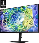 Samsung Business S80ua Series 27 Inch Viewfinity 4k Uhd 3840x2160 Monitor. Fixed Price $300.00.
