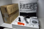 Dell E190s 19" Tft Lcd Monitor Black 1280x1024 Vga Tiltable E190sf H329n F779n. Fixed Price $200.00.