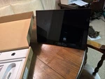 Aopen Fire Legend Touchscreen 15.6 Fhd Ips Portable Monitor Ultra Slim (16pm6qt). Fixed Price $100.00.