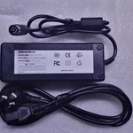 Ac Adapter For Barco Mdsc-5121 Display Power Supply Charger. Fixed Price $279.99.