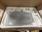 Engenius Durafon Pro Base Unit P/n Duraf-pro-bu *unused/open Box*. Fixed Price $775.00.