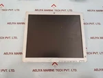 Hp Le1711 17" Lcd Monitor 574723-001. Fixed Price $206.99.