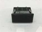 Omron M7f-5d1r Digital Display. Fixed Price $299.00.