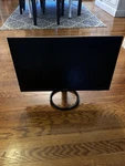 Acer 24 Full Hd Monitor (for Parts). Fixed Price $15.00.