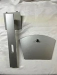 Genuine Original Dell Monitor Stand For S2721qs - 0g2jhf. Fixed Price $28.99.