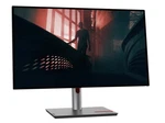 Lenovo Thinkvision P27q-30 27" Wqhd Led Monitor - No Stand 3-year Warranty. Fixed Price $229.99.