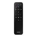 New Genuine For Samsung Wa75f 4k Ultra Hd Interactive Display Remote Control. Fixed Price $11.25.