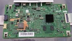 Samsung Monitor Lc27h711qenxza Main Board Ch711 27" (p/n: Bn91-18599a). Fixed Price $39.99.