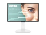 Benq 23.8" 144 Hz Ips Fhd Eye-care Home Office Monitor 5ms (gtg) 99% Srgb Flat P. Fixed Price $127.66.