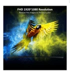 Z-edge Ug24 24-inch Curved Gaming Monitor 180hz(dp) 144hz(hdmi) 1ms Full Hd 1920. Fixed Price $200.00.