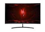 Acer Nitro Eds320q S3 165 Hz 1080p Va Gaming Monitor - Refurbished. Fixed Price $130.19.
