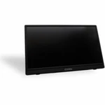 Codi 15.6" Hd 1080p Portable Monitor W/ Kickstand Mo156-ks. Fixed Price $144.38.
