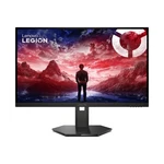 Lenovo 68c5gac4us 27" Full Hd Monitor Hdmi Black. Fixed Price $217.69.