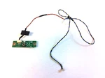 Viewsonic X Series Vx2739wm 27" Lcd Monitor Genuine Led Board W/ Cable 77. Fixed Price $12.95.