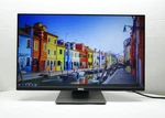 Dell Ultrasharp 24 Inch Infinity Edge Monitor U2417h Full Hd 1920 X 1080 At 60hz. Fixed Price $149.99.