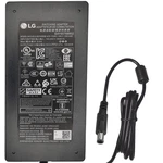 Genuine 19v Ac Adapter For Lg Myview 27'' 32'' Smart 4k Monitor Power Supply Psu. Fixed Price $59.99.