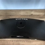 Viotek Gnv29cb Curved Led Gaming Monitor Back Rear Panel. Fixed Price $69.99.