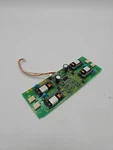 Eizo Flexscan S1921 Lcd Screen Inverter 35a25378d1 35a25378e1 35a25378g1. Fixed Price $23.25.