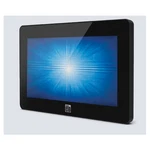 Elo Lcd Touch Et0700l 7" Touchscreen Monitor. Fixed Price $105.00.