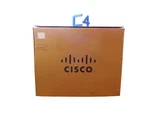 Cisco Cts-mx200-k9 Telepresence Mx200 Gen 1. Fixed Price $695.00.