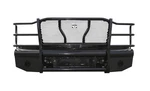 Cattleman Front Replacement- 2200p. Fixed Price $1410.29.