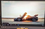Asus Zenscreen Mb14ac 14in Monitor. Fixed Price $77.50.