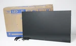 Insignia 43 Class F50 Series Led 4k Uhd Smart Fire Tv Ns-43f501na26. Fixed Price $129.99.