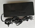 Original Samsung 220w/20v Ac Adapter For Ls27c900panxza Viewfinity S9 5k Monitor. Fixed Price $169.06.