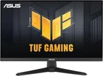 Asus Tuf Gaming 24 (23.8 Viewable) 1080p Monitor (vg249qe5a) - Fhd, 144hz. Fixed Price $129.00.