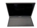 Haiway Portable Monitor 15.6 Inch Ultra Slim Second External. Fixed Price $106.15.