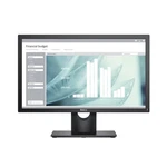 Dell E2218hn 22 Widescreen 1920x1080 169 Tn Full Hd Led Monitor. Fixed Price $55.25.