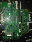 715g7624-m0a-001-004f Main Board For Philips 323e7q Monitor. Fixed Price $42.43.