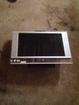 Sony Vaio Pcva-15qa1 Lcd Monitor For Desktop Rare Vtg Untested Read. Fixed Price $55.00.