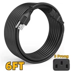 Cord For Lenovo G27e 20 Ggp-120 G24e-20 G25-20 G27qe-20 G27qe-28 3-07imb05. Fixed Price $4.86.