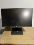 Hp Z22n G2 21.5 Desktop Monitor C Grade. Fixed Price $25.00.