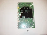New Samsung Qb85c Lh85qbcebgcxgo Main Board Bn94-18176z D540. Fixed Price $369.95.