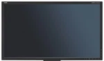 Nec Multisync Ea223wm 22" Built-in Speakers Led Monitor Grade A (no Stand). Fixed Price $120.00.
