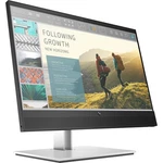 Hp Mini-in-one 24 23.8" 16:9 Ips Monitor 75hz 250 Nits/cd/m2 Anti-glare / Matte. Fixed Price $199.99.