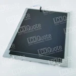 Original Sharp Lm64p89l-lcd Lcd Usa Seller And Free Shipping. Fixed Price $165.00.