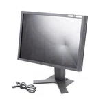 Eizo Coloredge Cg303w 29.8" Widescreen Lcd Computer Display - Sku#1742870. Fixed Price $19.00.
