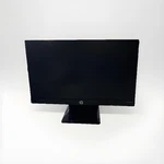 Hp Pavilion 23bw Untested-powers On. Fixed Price $21.00.
