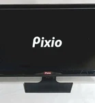 Pixio Px277 27" Fast-ips 180hz Gaming Monitor. Fixed Price $199.00.
