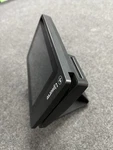 Elo Esy10i1b Touchscreen Pos Computer/card Reader, Great Condition, Unit Only. Fixed Price $44.99.