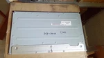 Hp 24-cr All In One 23.8" Screen Panel With Line Issue. Fixed Price $38.00.