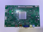 Mainboard For Viewsonic Vx3211-2k-mhd 32 Inch Ips Wqhd 1440p Monitor. Fixed Price $39.60.