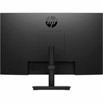 Hp 324ph Class Full Hd Monitor Black 23.8" Ips 1920 X 1080 5ms 100 Hz B0bu9utaba. Fixed Price $159.54.