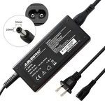 Ac Adapter Charger For Hp X2301 2311xi Led Lcd Monitor Power Supply Cord Mains. Fixed Price $17.73.