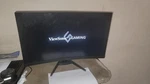 Viewsonic Vx Series Vx2468-pc-mhd 61 Cm (24) 1920 X 1080 Pixel Full Hd Led 2 D. Fixed Price $200.00.