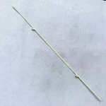 Dell U2520dr Led Strip 6916l-3390a. Fixed Price $50.00.
