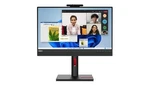 Lenovo Thinkcentre Tiny-in-one 24 Gen 5 - Led Monitor 24" (23.8" Viewable) 1. Fixed Price $199.00.